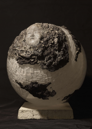 太平洋セメント株式会社賞