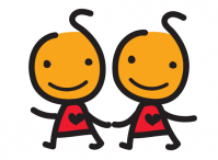 スマエジちゃん（交流）