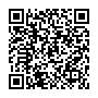 Web申請用QRコード