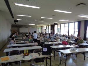 しらさぎ4