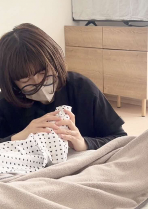foot care salon Ami 藤井鮎美