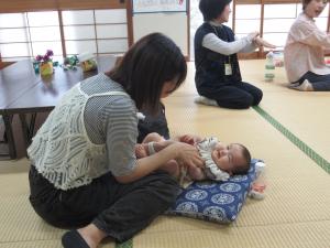 あ