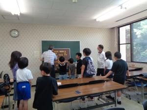 将棋２