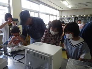 プラバン