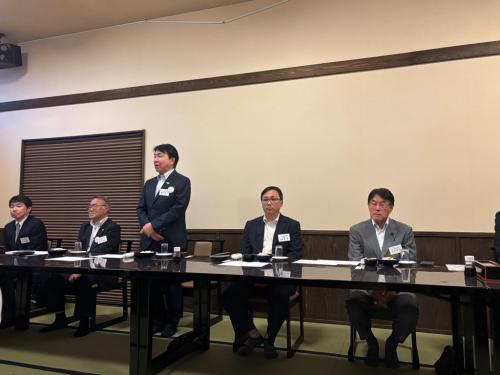 医師会
