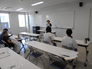 音訳