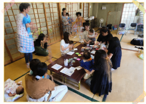 講座の様子2