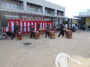 納涼祭