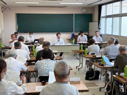 協創MTG
