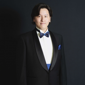 岡田頼祈