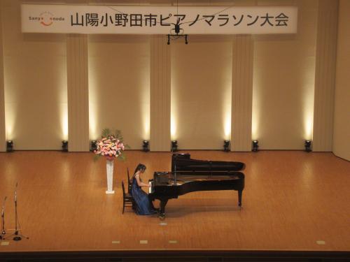 大会の様子②