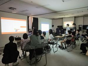 eスポーツ