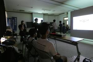 eスポーツ2