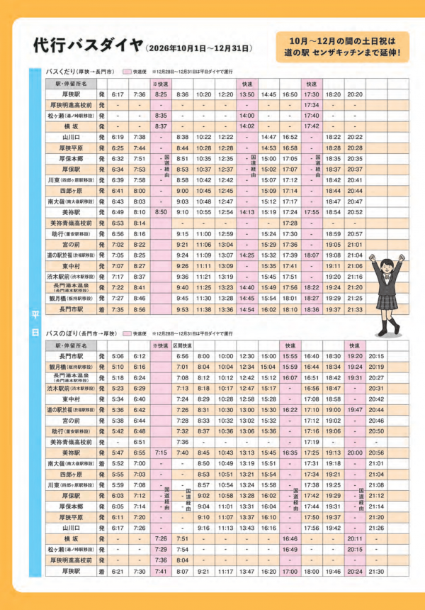 ダイヤ1