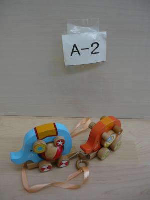 A-2