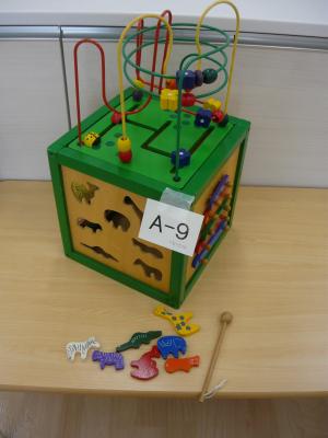 A-9