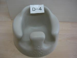 D-4