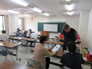 英会話教室2