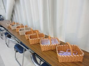 クラフトバンド3