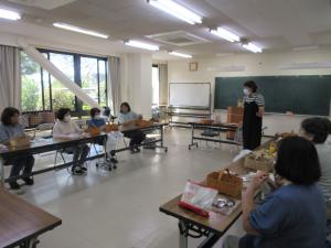 クラフトバンド1