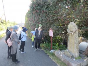 スマイルエイジング2