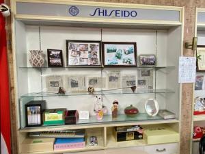 厚狭まちなかギャラリー2