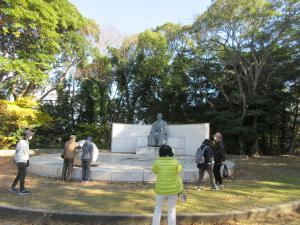 スマイルエイジング教室3