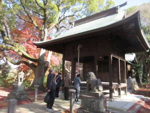 スマイルエイジング教室2