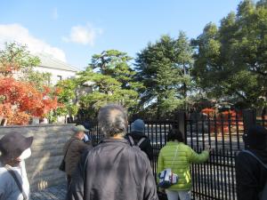 スマイルエイジング教室1