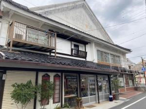 厚狭まちなかギャラリー1