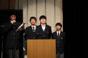 センターまつり1