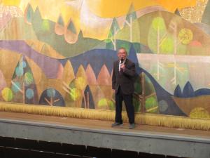 センターまつり2