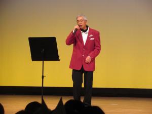 センターまつり8