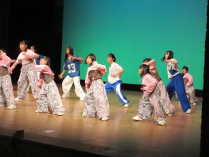 センターまつり9