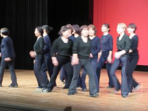 センターまつり12