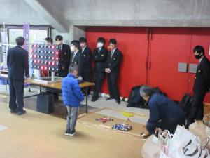 センターまつり16