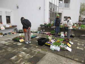 センターまつり17