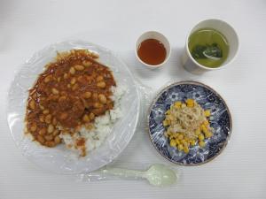 パッククッキング4