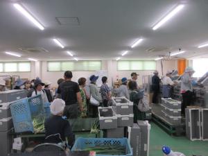 教養講座3