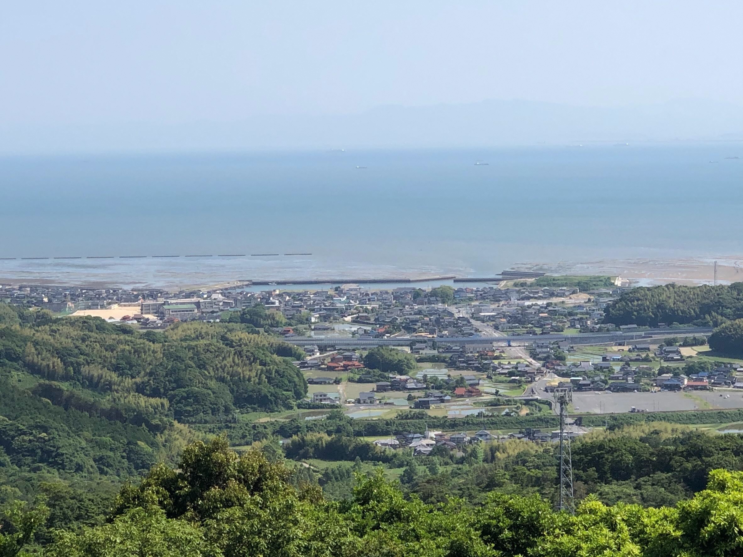 埴生地域交流センターのタイトル画像